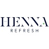 HENNA REFRESH